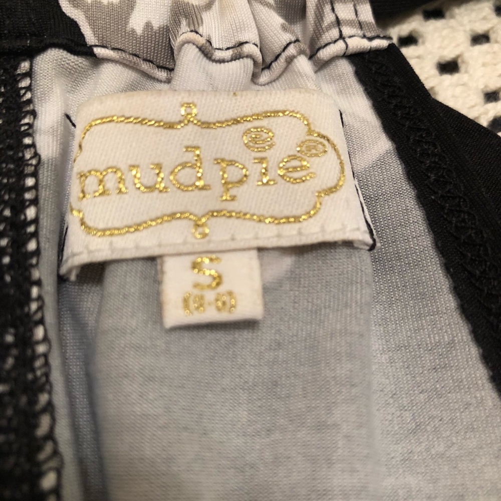 🌞 Mudpie Dress - Picture 3 of 3